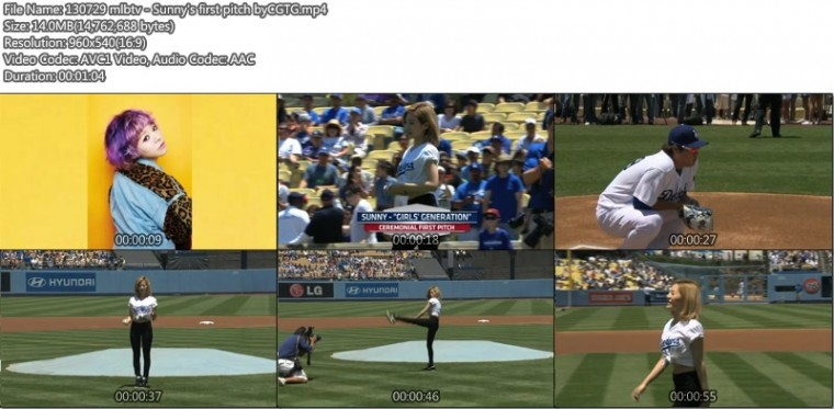 130729 mlbtv - Sunnys first pitch byCGTG.mp4.jpg