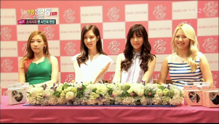 複製 (4) -Yoon.Sang-hyun&Lee.Bo.Young.-.Oleh.ALL-IP.s.ts.jpg