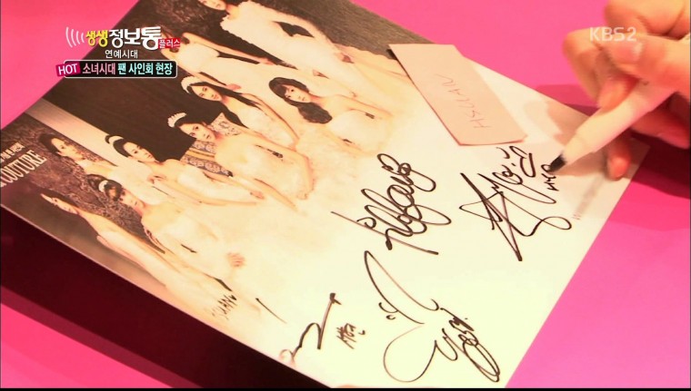 複製 -Yoon.Sang-hyun&Lee.Bo.Young.-.Oleh.ALL-IP.s.ts.jpg