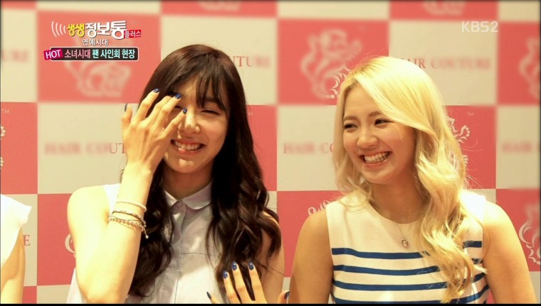 複製 (2) -Yoon.Sang-hyun&Lee.Bo.Young.-.Oleh.ALL-IP.s.ts.jpg