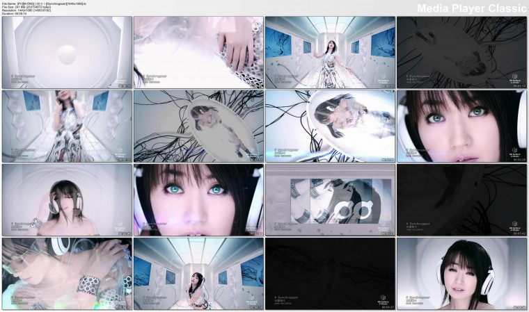 [PV][M-ON!][水樹奈々][Synchrogazer][1440x1080].jpg