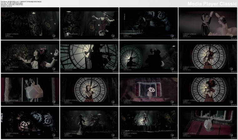 [PV][M-ON!][水樹奈々][BRIGHT STREAM][1440x1080].jpg