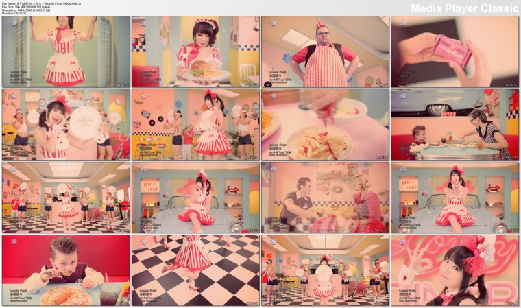 [PV][SSTV][水樹奈々][Lovely Fruit][1440x1080].jpg