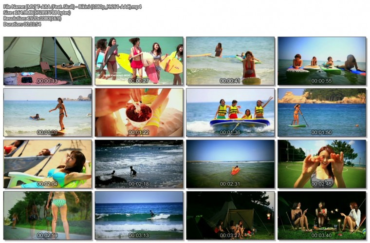[MV].T-ARA(Ft.Skull).-.Bikini.1080p.H.264-AAC.mp4.jpg
