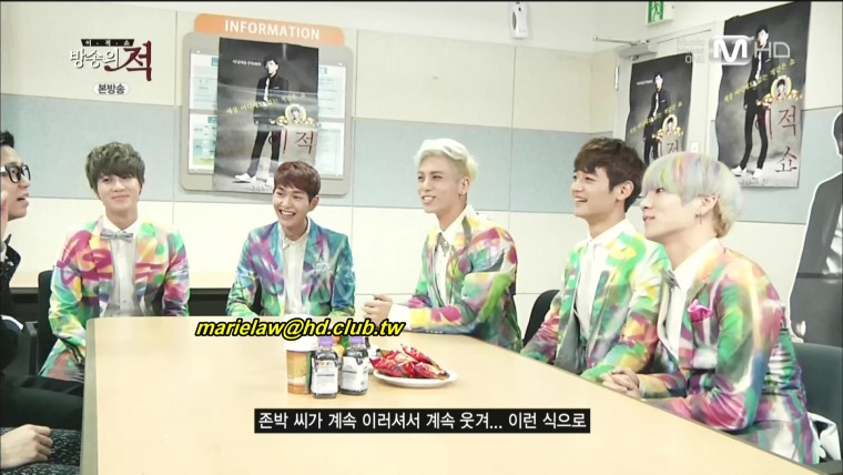 130731.Mnet.Juck\'s.Broadcasting.Talk.Show.E10.SHINee.Cut.031.jpg