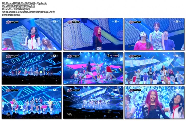 130801.Mnet MCD.f(x) - Airplane.ts.jpg
