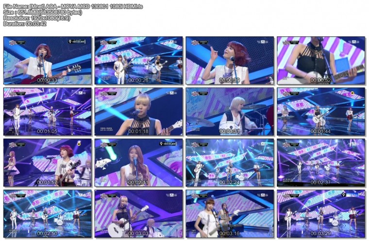 [Mnet] 130801 엠카운트다운04.jpg