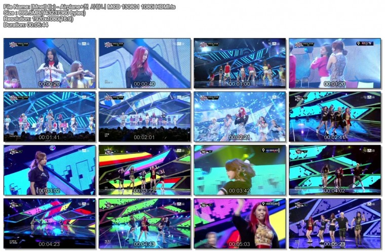 [Mnet] 130801 엠카운트다운01.jpg