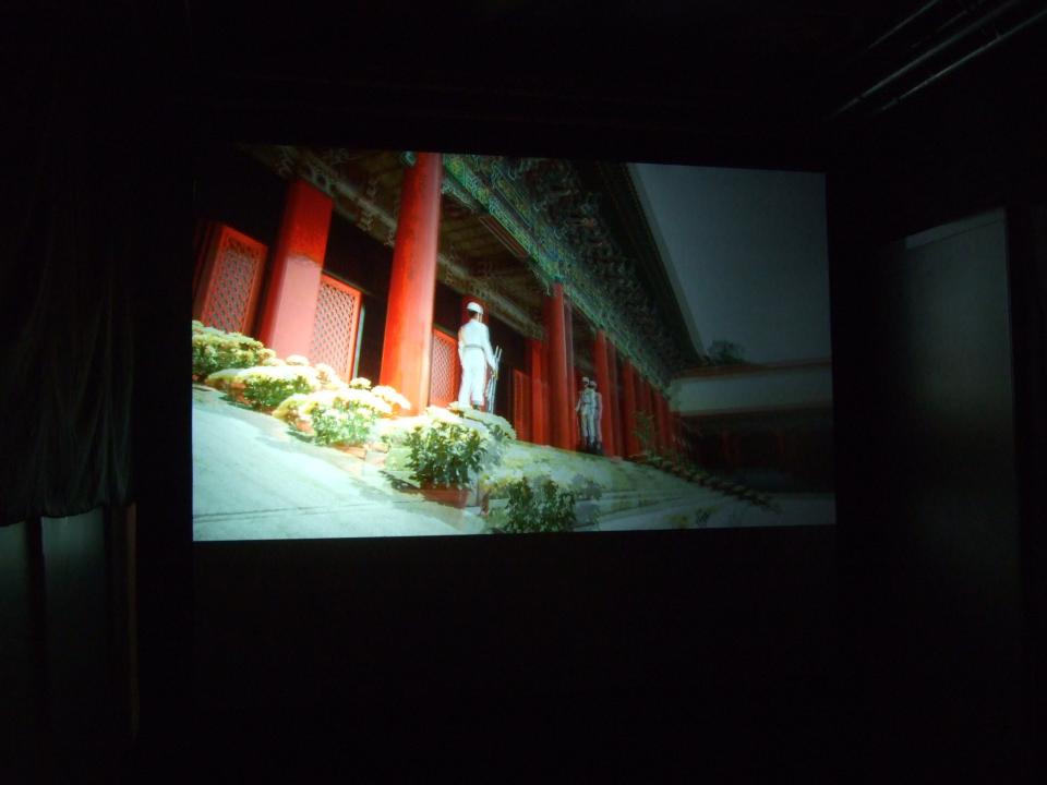 DSCF4919.JPG