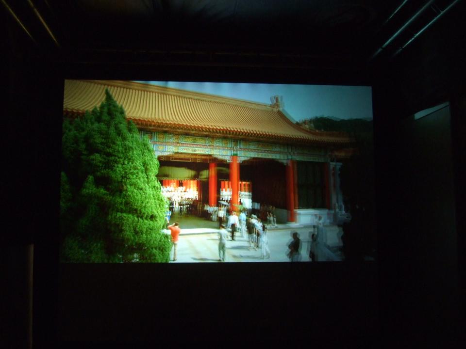 DSCF4922.JPG