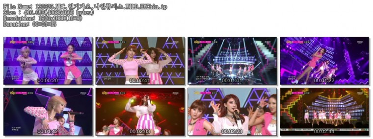 130525.MBC.인기가요.나인뮤지스.WILD.HMChin.tp.jpg