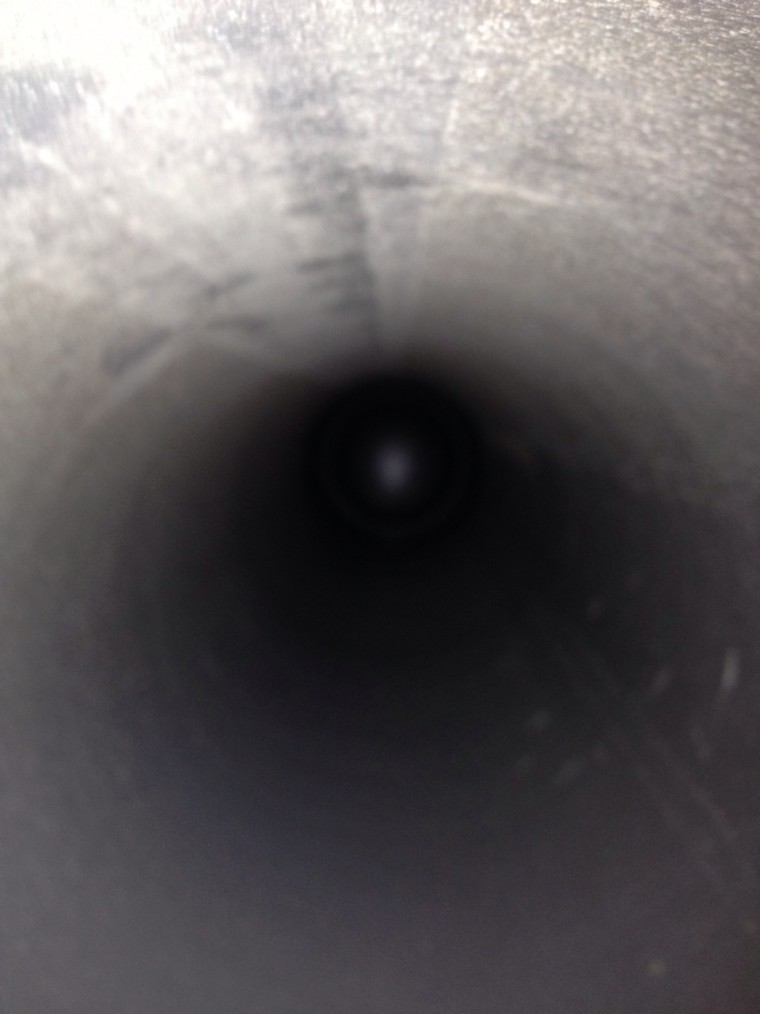 344740252733.jpg