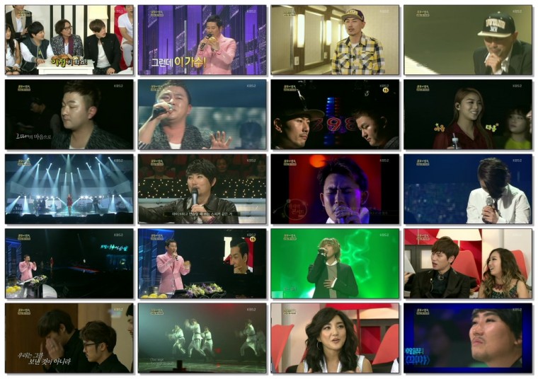 13-05-25(토) 불후의 명곡 보컬의 神 이승철 .ts.jpg