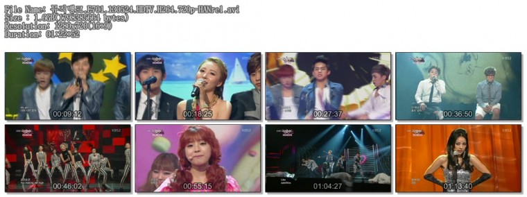 뮤직뱅크.E701.130524.HDTV.H264.720p-HANrel.avi.jpg
