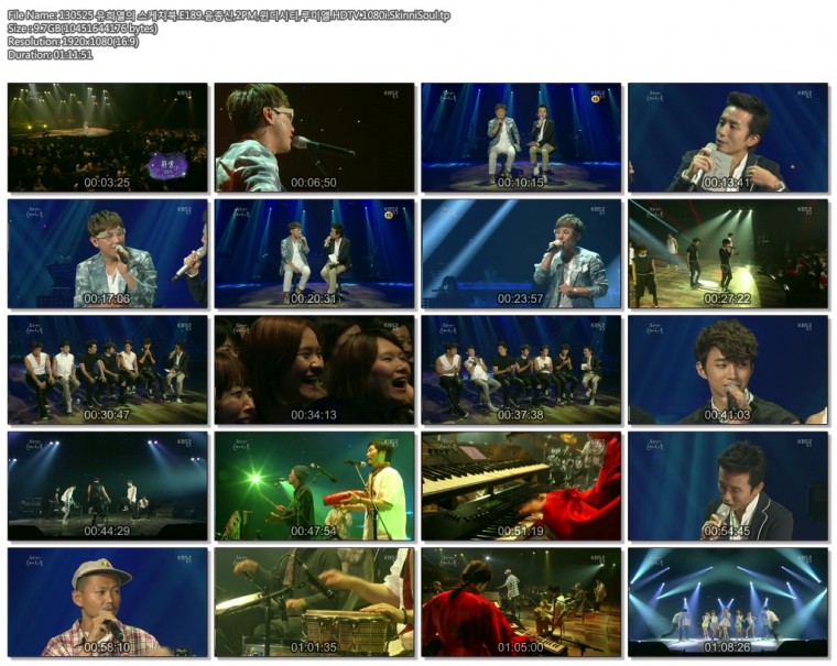 130525 유희열의 스케치북.E189.윤종신,2PM,윈디시티,루미엘.HDTV.1080i.SkinniSoul.t.jpg