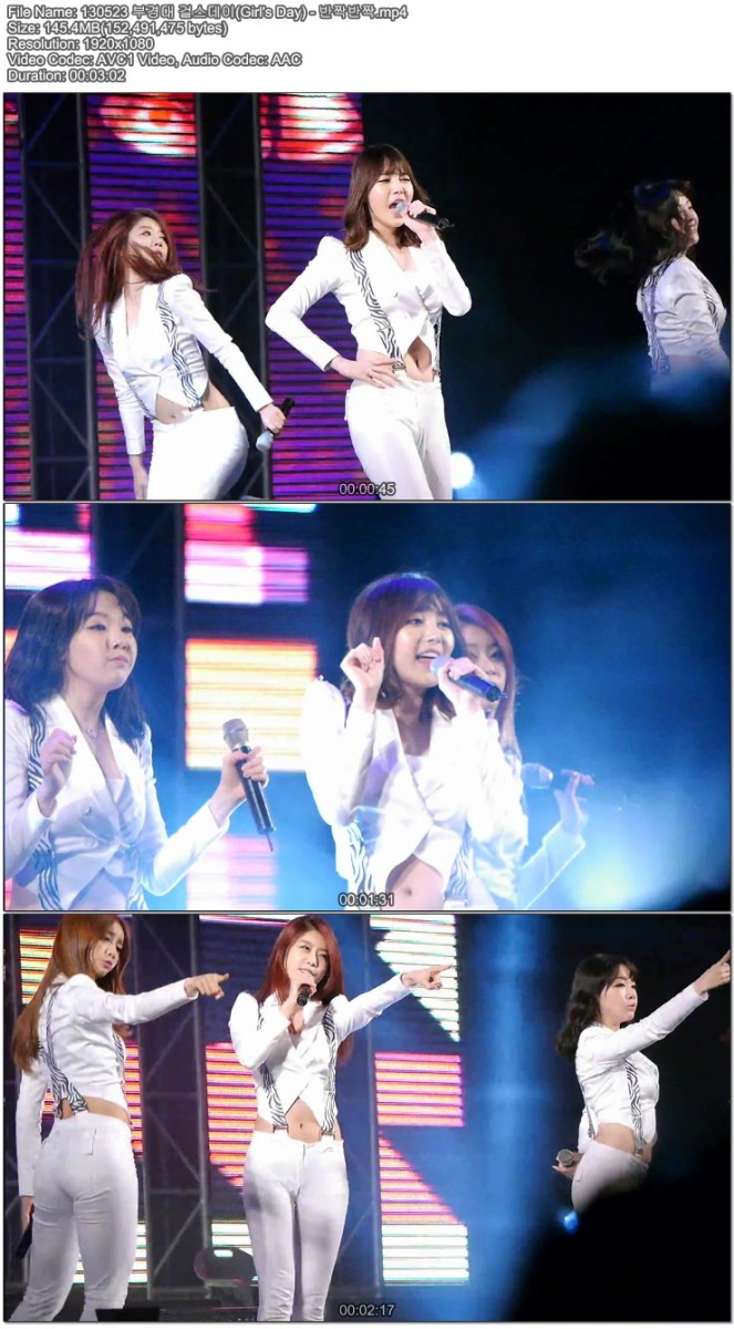 130523 부경대 걸스데이(Girls Day) by TheGsdfhfdsdfh03.jpg