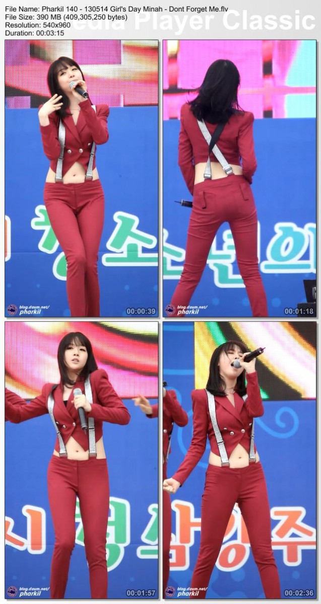 Girl\'s Day videos by Pharkil (121223 - 130520)04.jpg