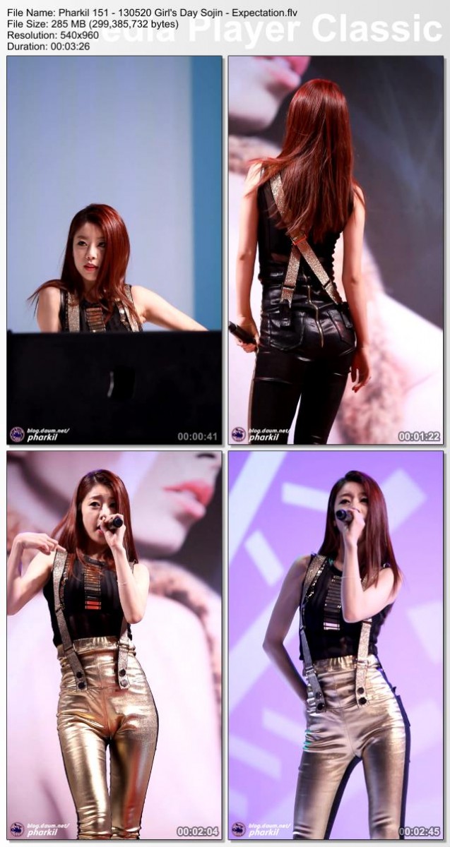 Girl\'s Day videos by Pharkil (121223 - 130520)01.jpg