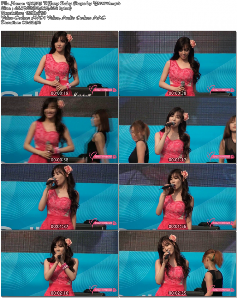 130525 Tiffany Baby Steps by 팀티파니.mp4.png