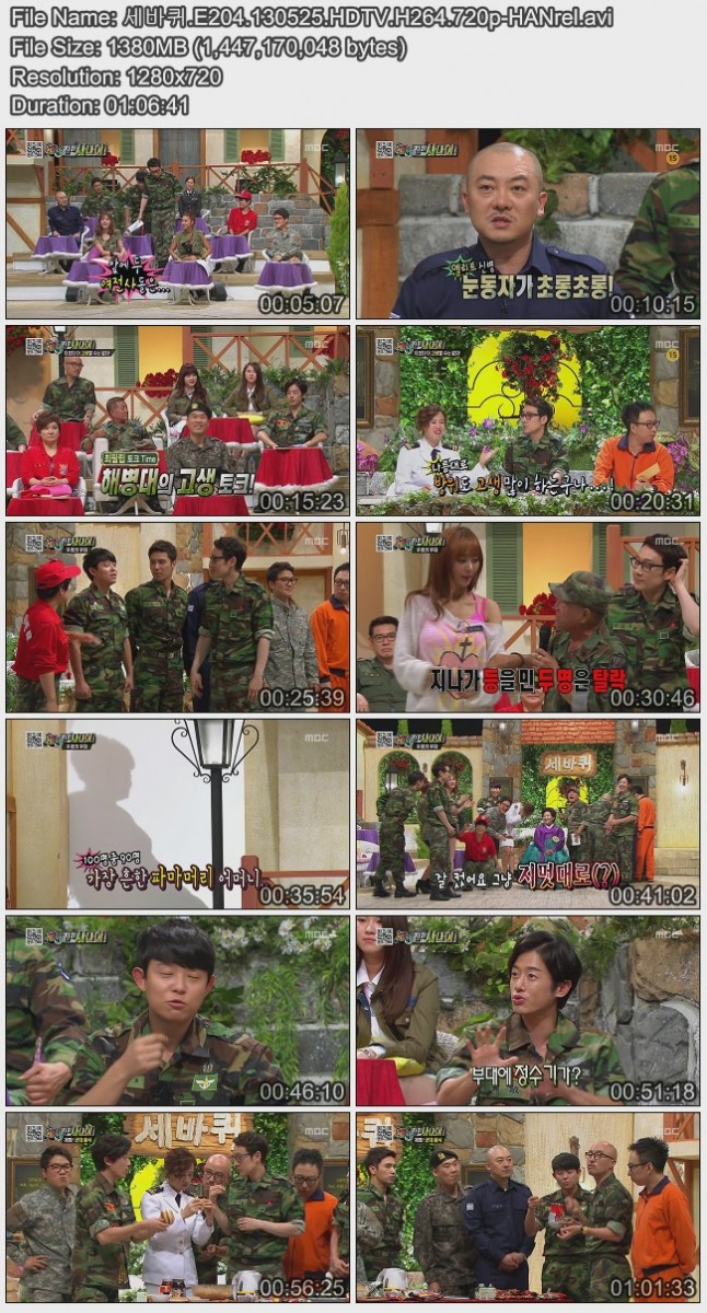 세바퀴.E204.130525.HDTV.H264.720p-HANrel.avi.jpg