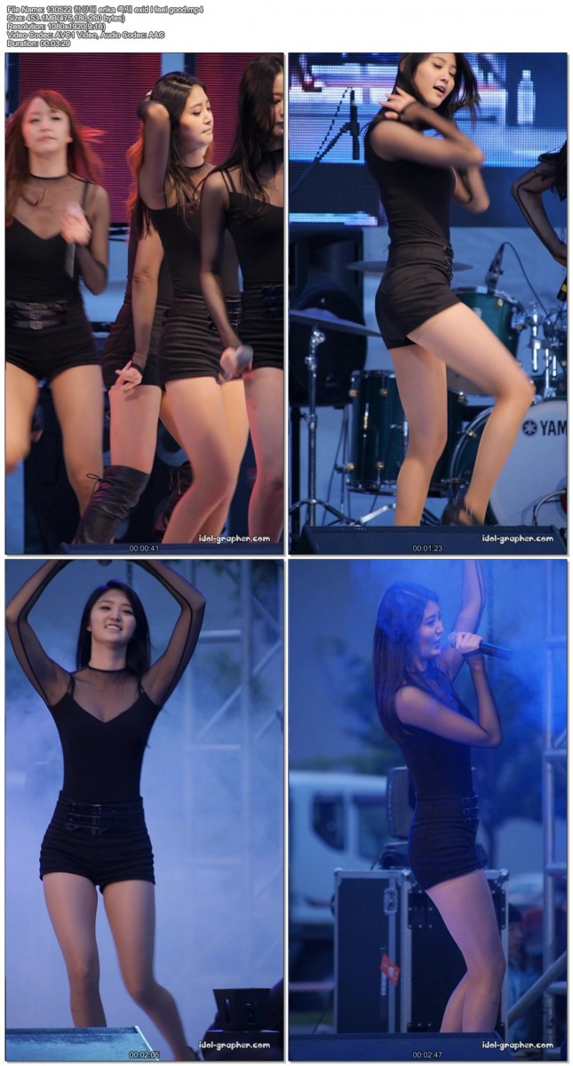 130522 한양대 erika 축제 exid04.jpg