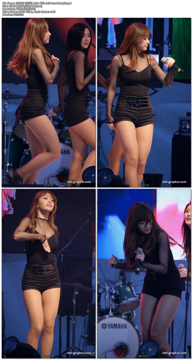 130522 한양대 erika 축제 exid01.jpg