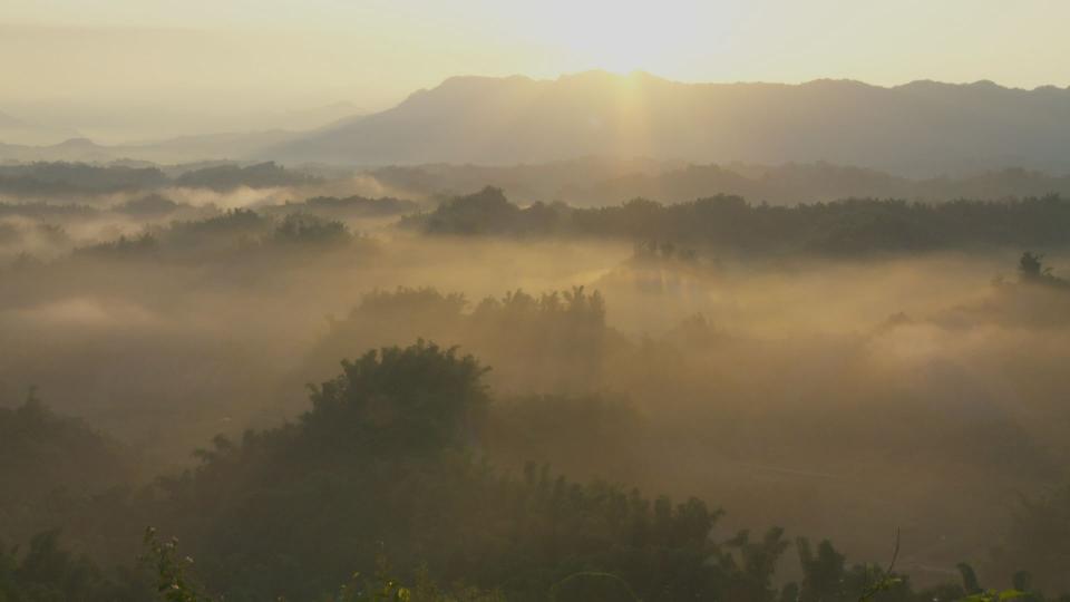 原圖.jpg