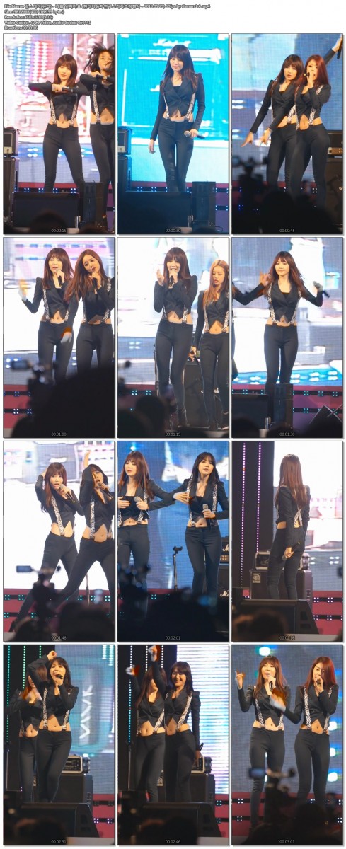 걸스데이 (현대자동차연구소가족초청행사 - 2013.05.25) by CassandrA03.jpg