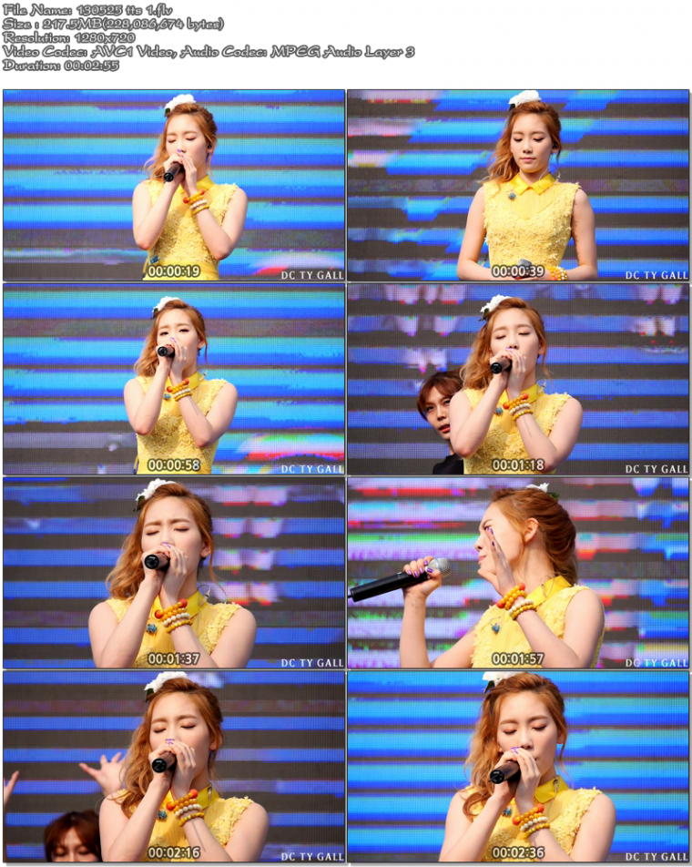 130525 경복고 대축제 소녀시대 태티서 by 쏭감독01.png
