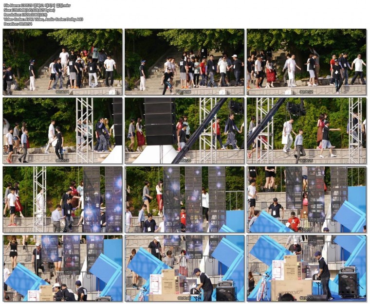 130525 경복고 소녀시대 태티서 직캠 by 나하아티쿠 (재인코딩)01.jpg