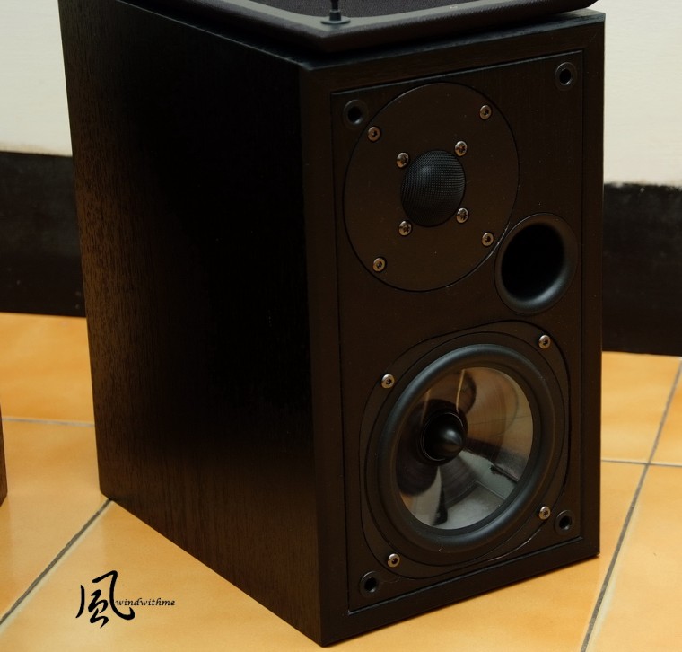 S52007.jpg