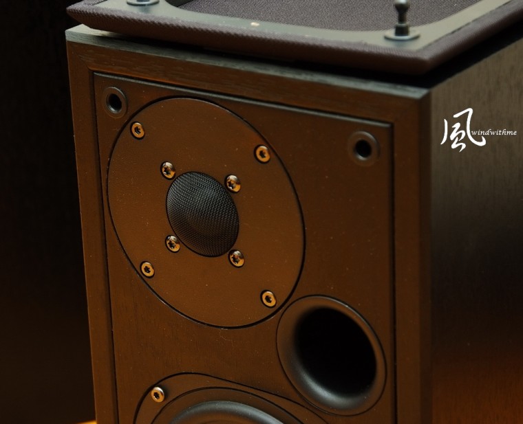 S52008.jpg