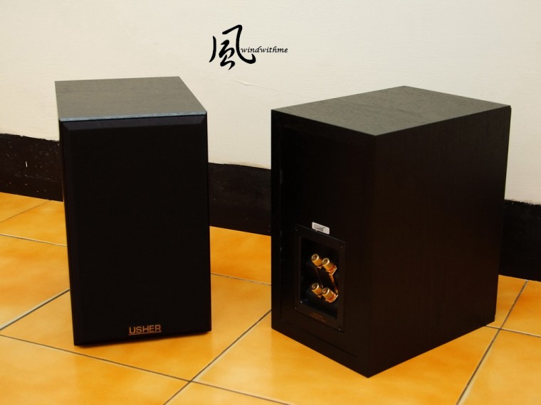S52003.jpg