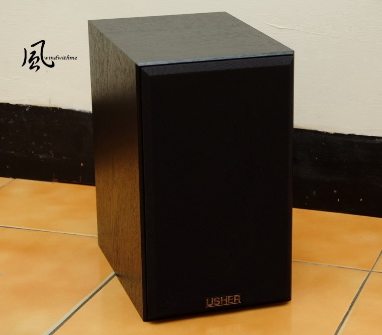 S52004.jpg