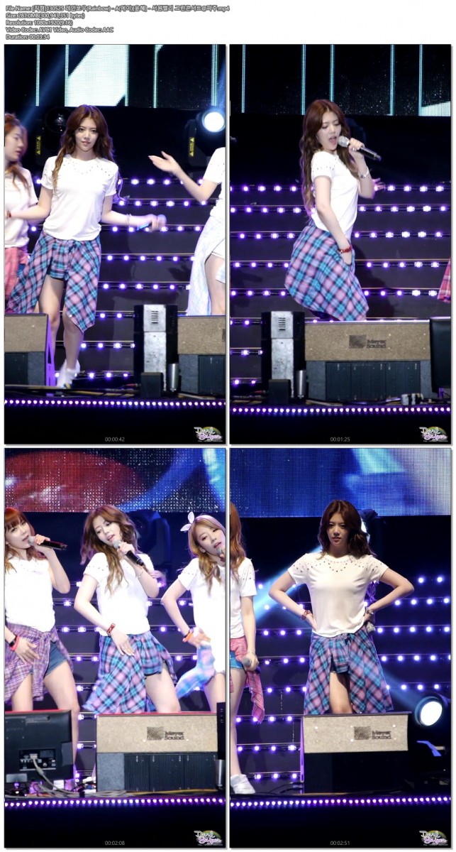130525 레인보우 @서원밸리 by Darksniper01.jpg