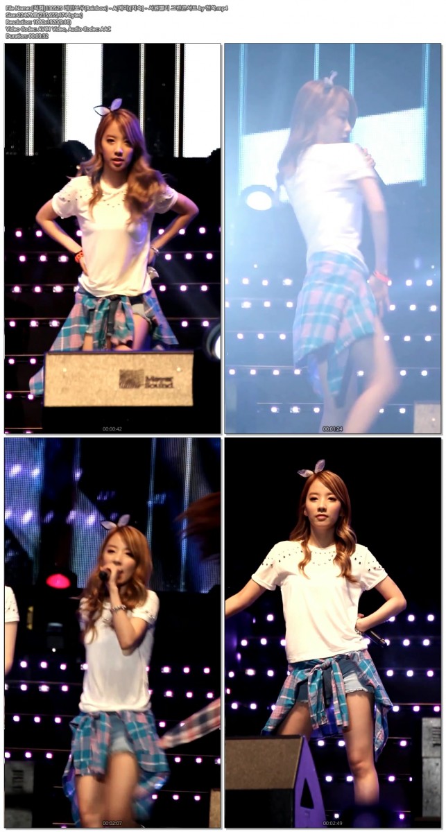 130525 레인보우 @서원밸리 by Darksniper02.jpg