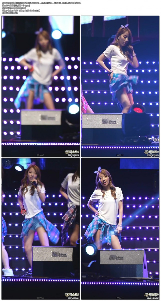 130525 레인보우 @서원밸리 by Darksniper03.jpg