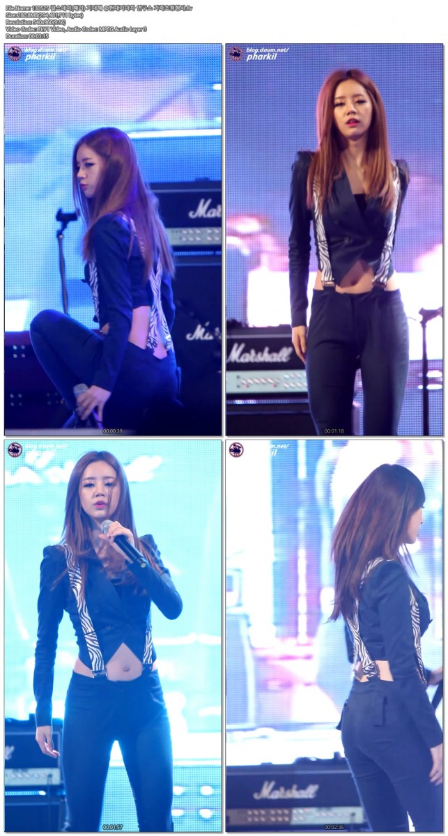 130525 걸스데이 @현대기아차 연구소 가족초청행사 by Pharkil01.jpg