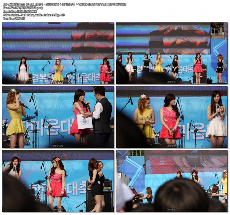 130525 경복고 한마음대축제_태티서 티파니 중심 1080p DSLR x264-RAiN01.jpg