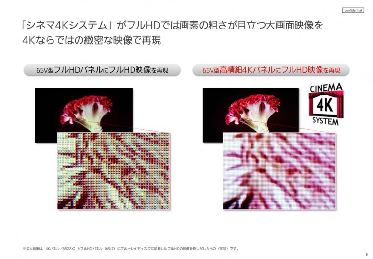 ppt04.jpg