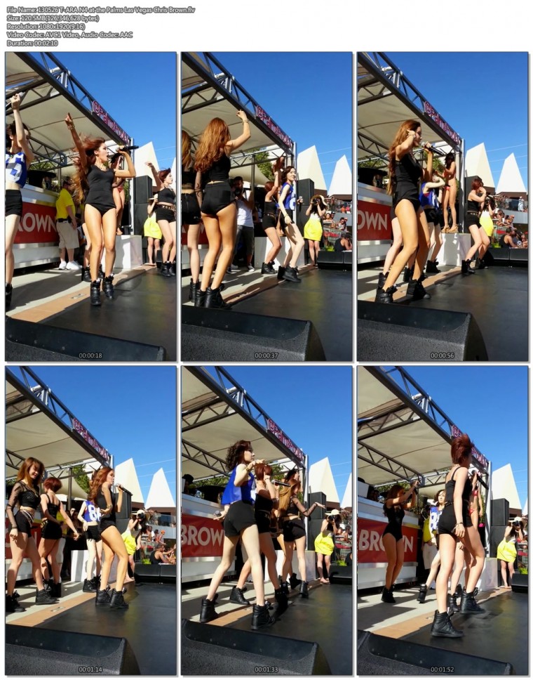 1889624306_k01dKh5r_130526_T-ARA_N4_at_the_Palms_Las_Vegas_Chris_Brown_flv.jpg