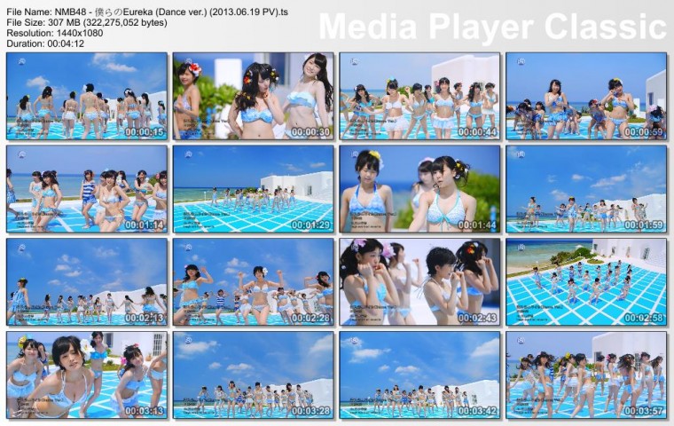 NMB48 - 僕らのEureka (Dance ver.) (2013.06.19 PV).ts_thumbs_[2013.05.29_13.24.41].jpg
