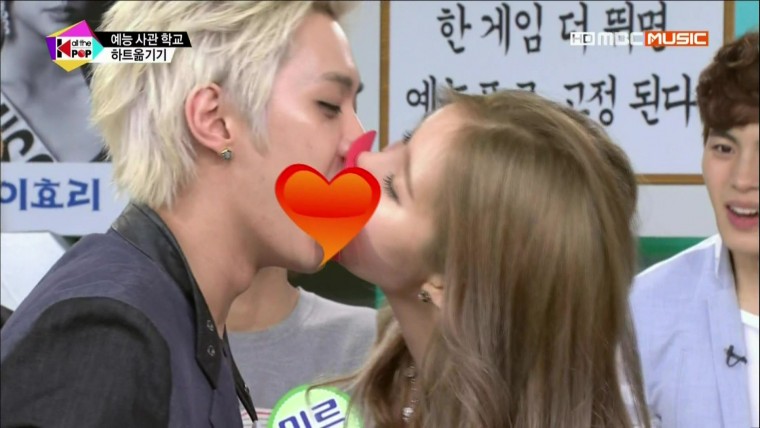 130528 올더케이팝 엔,켄,홍빈 by플로라.ts_20130529_231225.777.jpg