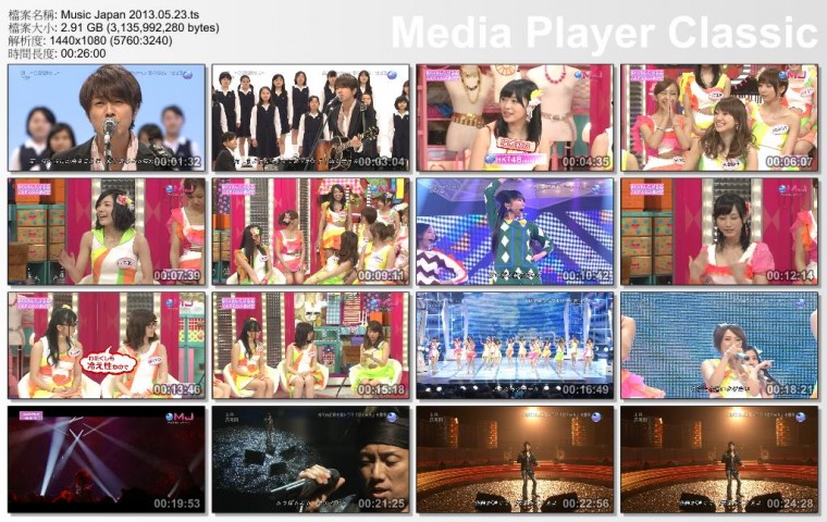 Music Japan 2013.05.23.ts_thumbs_[2013.05.30_03.29.19].jpg