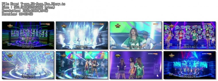 T-ara.N4-Jeon.Won.Diary.ts.jpg
