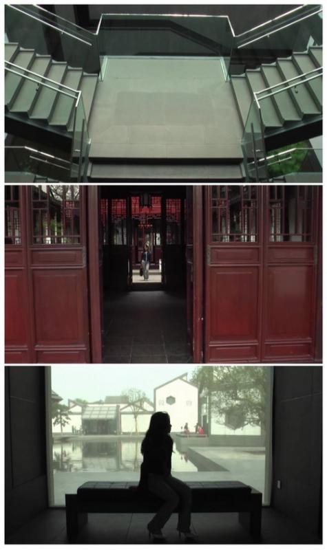 未姅安 4.jpg