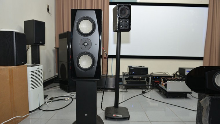 1735162ytppslv2ukzklps_jpg_thumb.jpg