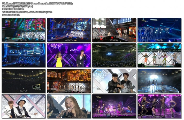 130531.KBS2.2013 Dream Concert.Part 2.1080i.HDTV.MPEG2.tp.jpg
