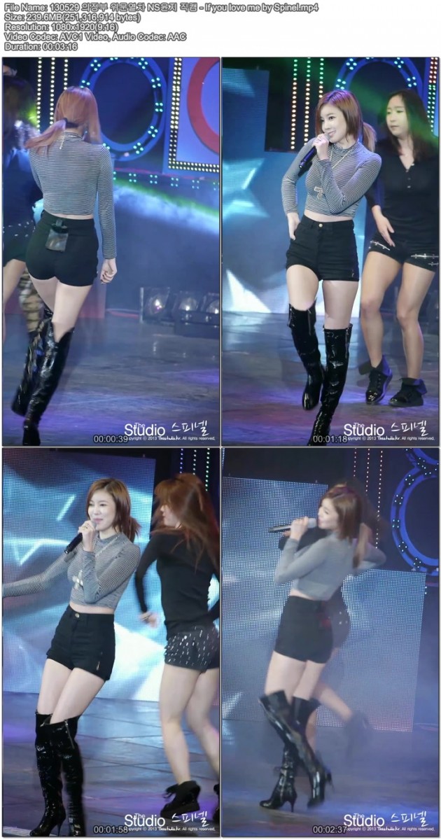 130529 의정부 위문열차 헬로비너스(앨리스).NS윤지 직캠 by Spinel.jpg