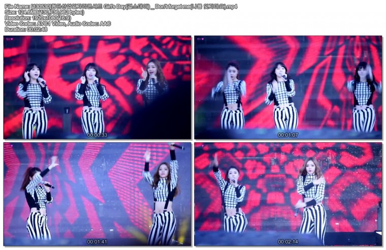 130530 첨단산업일자리콘서트 Girl\'s Day(걸스데이)01.jpg